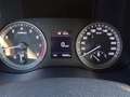 Hyundai TUCSON Tucson 1,6 GDI Run Gris - thumbnail 17