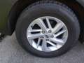 Hyundai TUCSON Tucson 1,6 GDI Run Grau - thumbnail 33