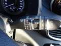 Hyundai TUCSON Tucson 1,6 GDI Run Gris - thumbnail 27
