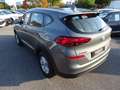 Hyundai TUCSON Tucson 1,6 GDI Run Grigio - thumbnail 5