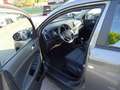 Hyundai TUCSON Tucson 1,6 GDI Run Gris - thumbnail 10