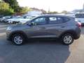 Hyundai TUCSON Tucson 1,6 GDI Run Gris - thumbnail 4