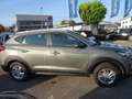 Hyundai TUCSON Tucson 1,6 GDI Run Gris - thumbnail 8