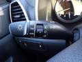 Hyundai TUCSON Tucson 1,6 GDI Run Grau - thumbnail 26