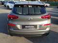 Hyundai TUCSON Tucson 1,6 GDI Run Gris - thumbnail 6