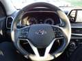 Hyundai TUCSON Tucson 1,6 GDI Run Gris - thumbnail 18