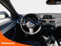 BMW X2 xDrive 20dA - thumbnail 15