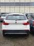 BMW X1 sDrive 20d 177 ch Business A - thumbnail 6