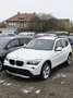 BMW X1 sDrive 20d 177 ch Business A - thumbnail 1