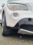 BMW X1 sDrive 20d 177 ch Business A - thumbnail 9