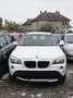 BMW X1 sDrive 20d 177 ch Business A - thumbnail 2