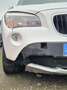 BMW X1 sDrive 20d 177 ch Business A - thumbnail 8