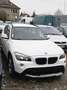 BMW X1 sDrive 20d 177 ch Business A - thumbnail 3