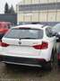BMW X1 sDrive 20d 177 ch Business A - thumbnail 7