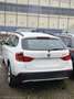 BMW X1 sDrive 20d 177 ch Business A - thumbnail 5
