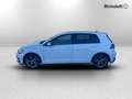 Volkswagen Golf 1.0 TSI 115 CV 5p. Sport BlueMotion Technology Bianco - thumbnail 5