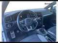 Volkswagen Golf 1.0 TSI 115 CV 5p. Sport BlueMotion Technology Bianco - thumbnail 8