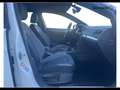 Volkswagen Golf 1.0 TSI 115 CV 5p. Sport BlueMotion Technology Bianco - thumbnail 9