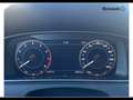 Volkswagen Golf 1.0 TSI 115 CV 5p. Sport BlueMotion Technology Bianco - thumbnail 12