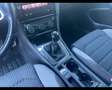 Volkswagen Golf 1.0 TSI 115 CV 5p. Sport BlueMotion Technology Bianco - thumbnail 13