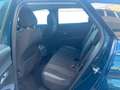 Peugeot 3008 1.5 bluehdi Active Business s&s 130cv eat8 Blau - thumbnail 8