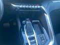 Peugeot 3008 1.5 bluehdi Active Business s&s 130cv eat8 Blau - thumbnail 13