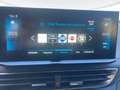 Peugeot 3008 1.5 bluehdi Active Business s&s 130cv eat8 Blau - thumbnail 11