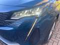 Peugeot 3008 1.5 bluehdi Active Business s&s 130cv eat8 Blau - thumbnail 6