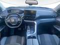 Peugeot 3008 1.5 bluehdi Active Business s&s 130cv eat8 Blau - thumbnail 9