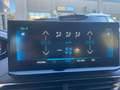 Peugeot 3008 1.5 bluehdi Active Business s&s 130cv eat8 Blau - thumbnail 12