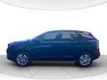 Peugeot 3008 1.5 bluehdi Active Business s&s 130cv eat8 Blau - thumbnail 2