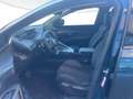 Peugeot 3008 1.5 bluehdi Active Business s&s 130cv eat8 Blau - thumbnail 7