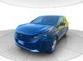 Peugeot 3008 1.5 bluehdi Active Business s&s 130cv eat8 Blau - thumbnail 1