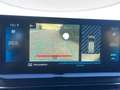 Peugeot 3008 1.5 bluehdi Active Business s&s 130cv eat8 Blau - thumbnail 14