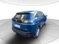 Peugeot 3008 1.5 bluehdi Active Business s&s 130cv eat8 Blau - thumbnail 3