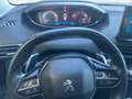 Peugeot 3008 1.5 bluehdi Active Business s&s 130cv eat8 Blau - thumbnail 10
