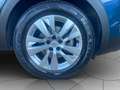 Peugeot 3008 1.5 bluehdi Active Business s&s 130cv eat8 Blau - thumbnail 5