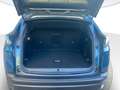 Peugeot 3008 1.5 bluehdi Active Business s&s 130cv eat8 Blau - thumbnail 4