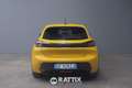 Peugeot e-208 motore elettrico 100kW GT Giallo - thumbnail 6