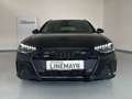 Audi A4 Avant 40 TDI Quattro  S line Competition Schwarz - thumbnail 38
