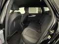 Audi A4 Avant 40 TDI Quattro  S line Competition Schwarz - thumbnail 32