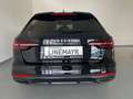 Audi A4 Avant 40 TDI Quattro  S line Competition Schwarz - thumbnail 8