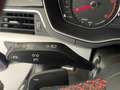 Audi A4 Avant 40 TDI Quattro  S line Competition Schwarz - thumbnail 23