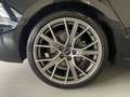 Audi A4 Avant 40 TDI Quattro  S line Competition Schwarz - thumbnail 6