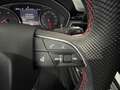 Audi A4 Avant 40 TDI Quattro  S line Competition Schwarz - thumbnail 25