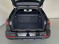 Audi A4 Avant 40 TDI Quattro  S line Competition Schwarz - thumbnail 9