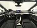 Audi A4 Avant 40 TDI Quattro  S line Competition Schwarz - thumbnail 15