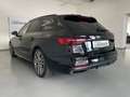 Audi A4 Avant 40 TDI Quattro  S line Competition Schwarz - thumbnail 7