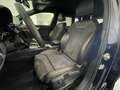 Audi A4 Avant 40 TDI Quattro  S line Competition Schwarz - thumbnail 26