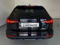 Audi A4 Avant 40 TDI Quattro  S line Competition Schwarz - thumbnail 37